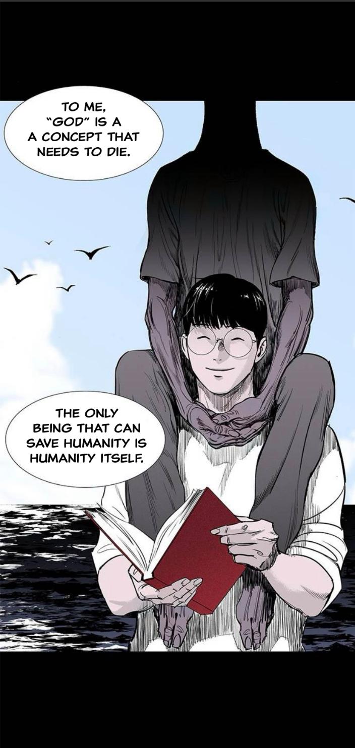 Read Fight Class 3 - Chapter 111.2 - fightclass3.com | Image 204