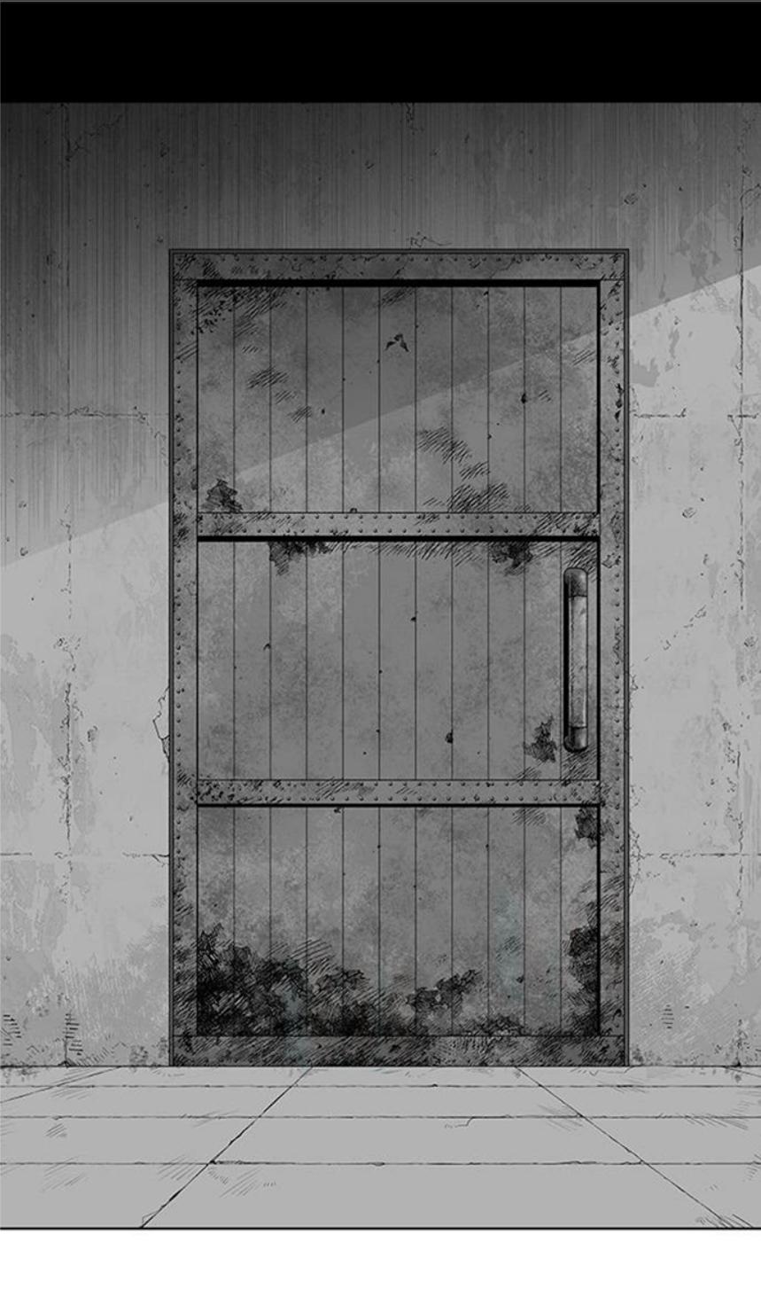 Read Fight Class 3 - Chapter 111.2 - fightclass3.com | Image 208