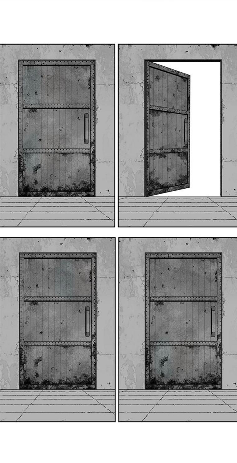 Read Fight Class 3 - Chapter 111.2 - fightclass3.com | Image 210