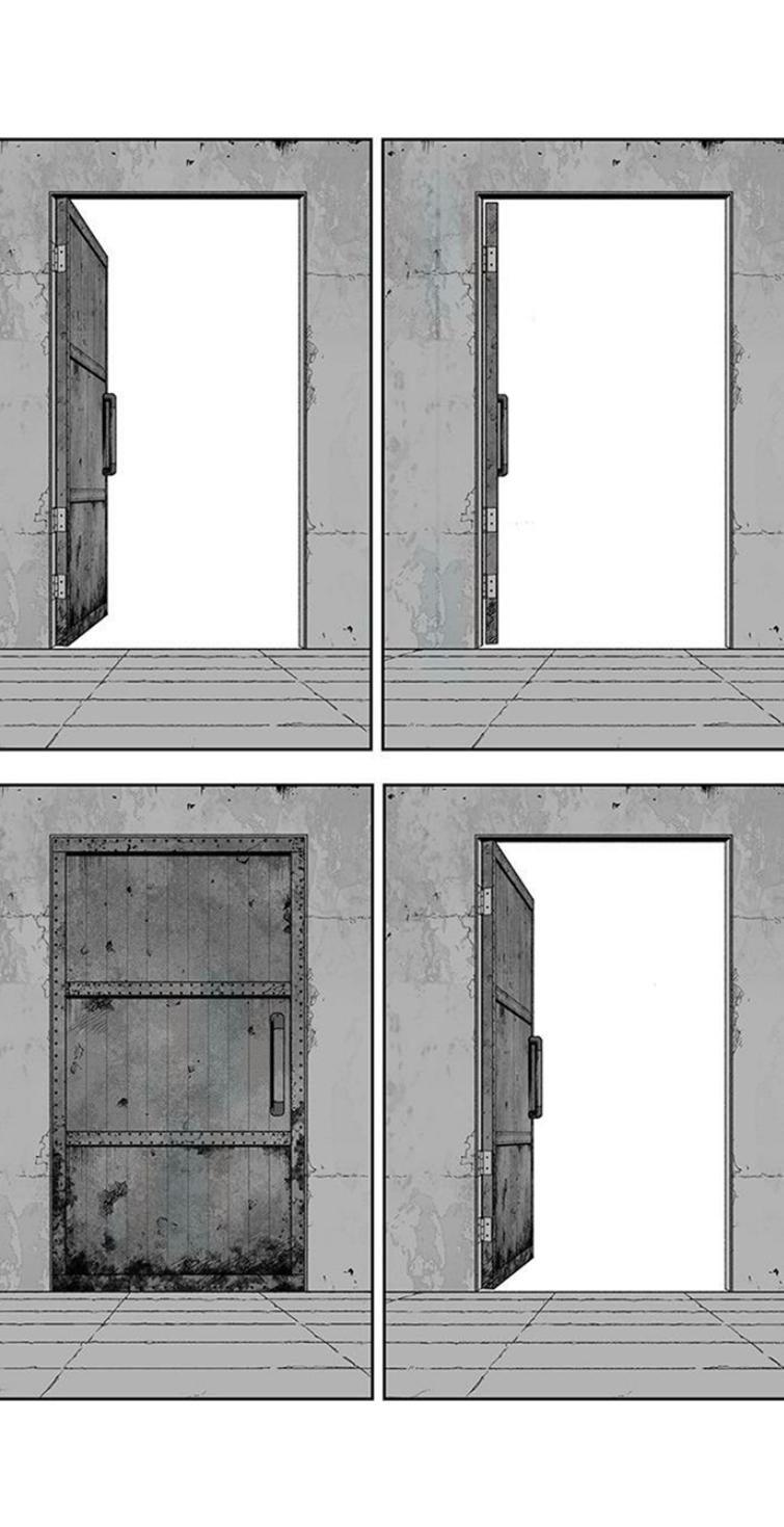 Read Fight Class 3 - Chapter 111.2 - fightclass3.com | Image 211