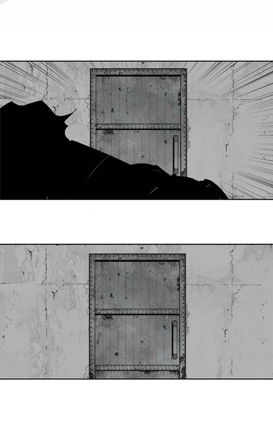 Read Fight Class 3 - Chapter 111.2 - fightclass3.com | Image 214