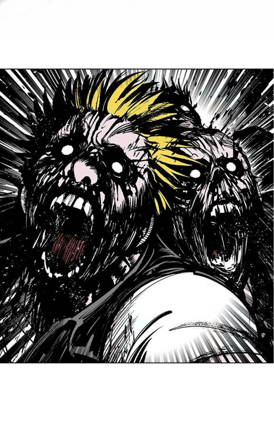 Read Fight Class 3 - Chapter 111.2 - fightclass3.com | Image 216