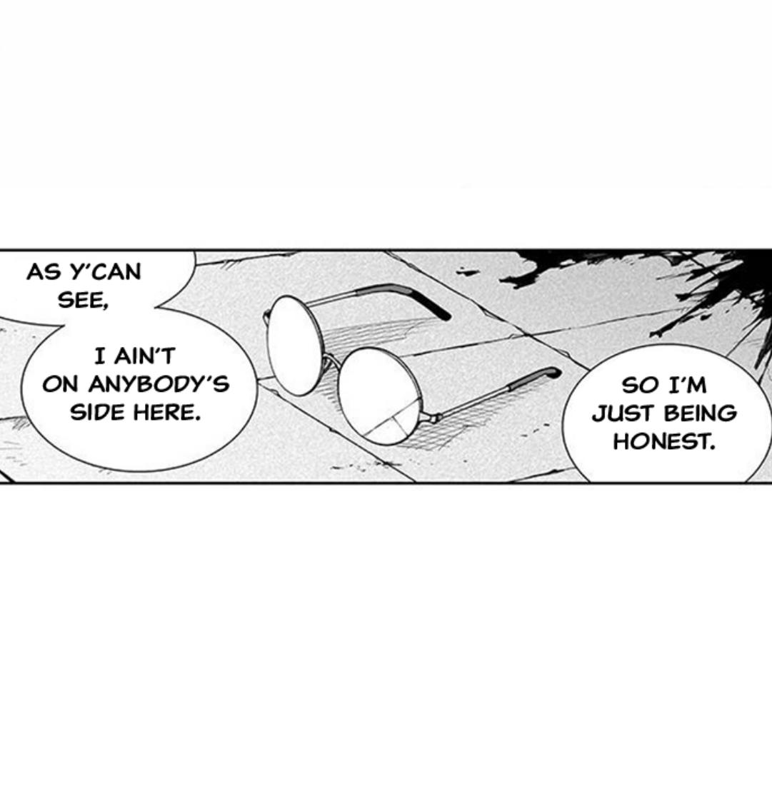 Read Fight Class 3 - Chapter 111.2 - fightclass3.com | Image 225