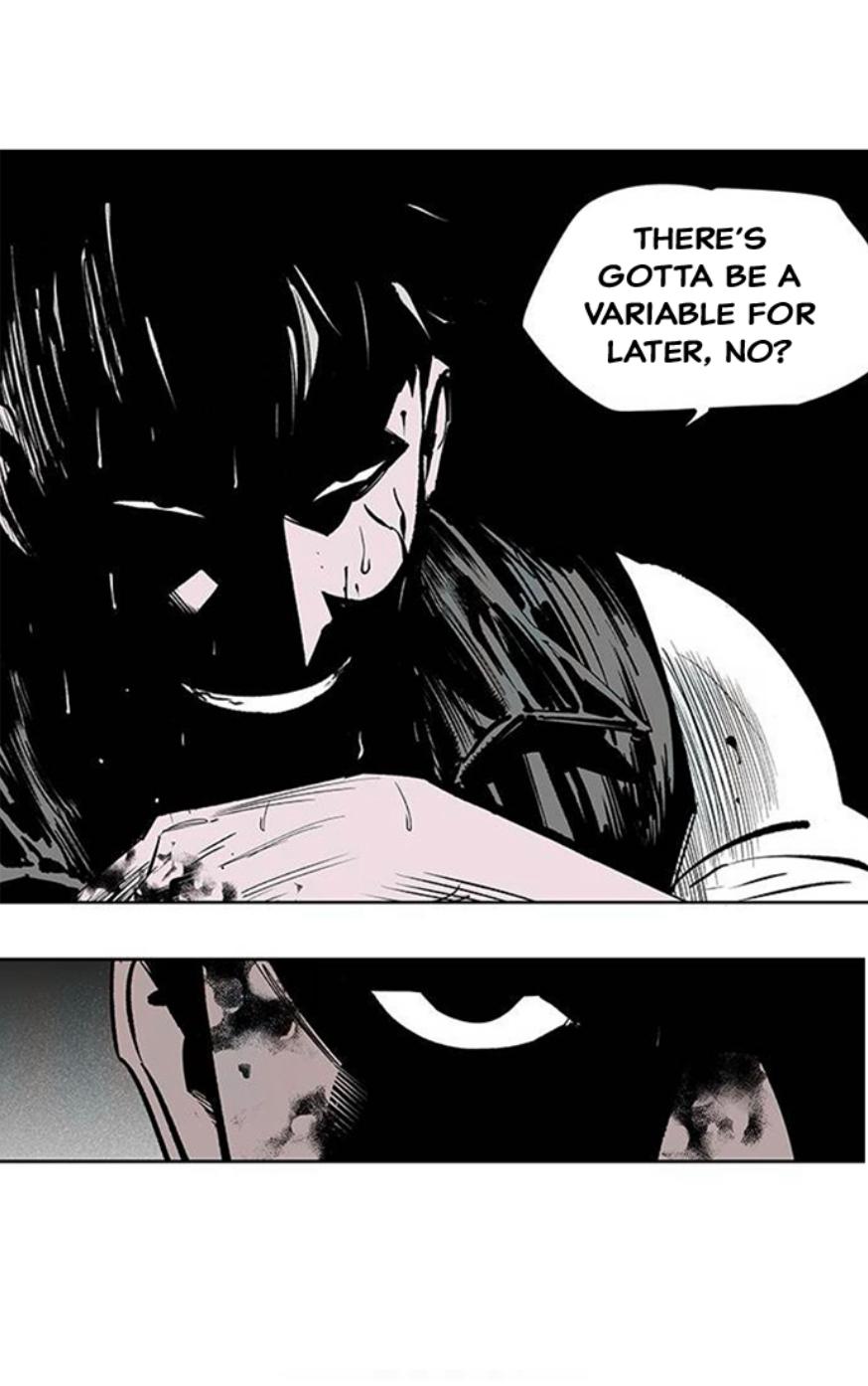 Read Fight Class 3 - Chapter 111.2 - fightclass3.com | Image 226
