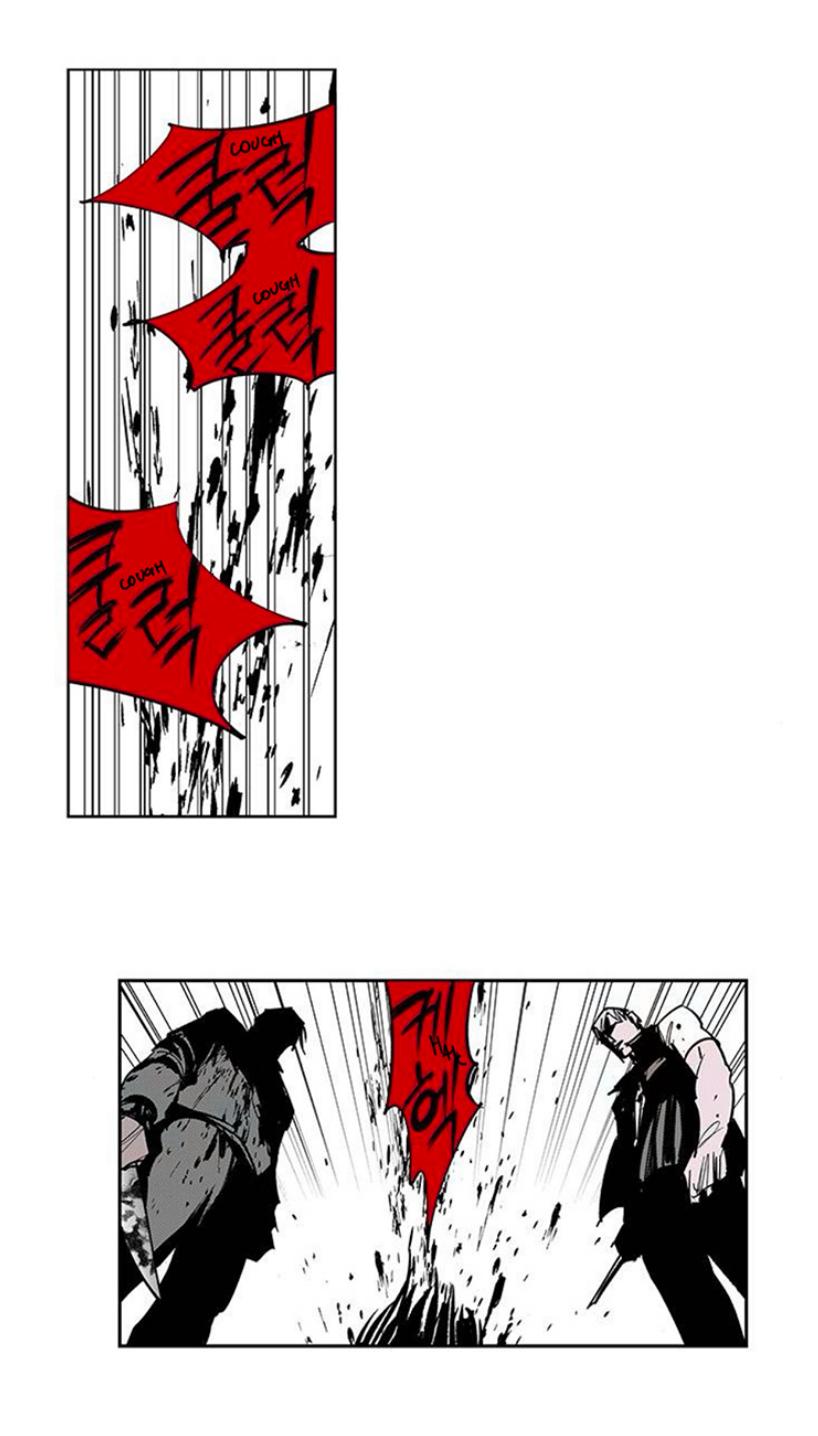 Read Fight Class 3 - Chapter 111.2 - fightclass3.com | Image 227