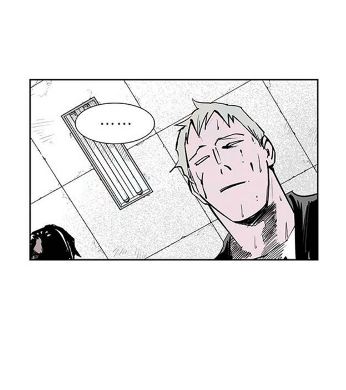 Read Fight Class 3 - Chapter 111.2 - fightclass3.com | Image 230