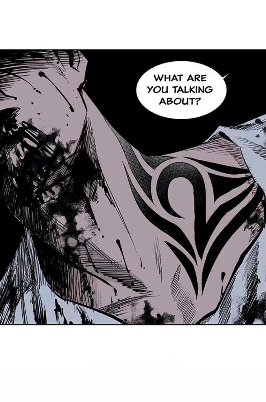 Read Fight Class 3 - Chapter 111.2 - fightclass3.com | Image 231