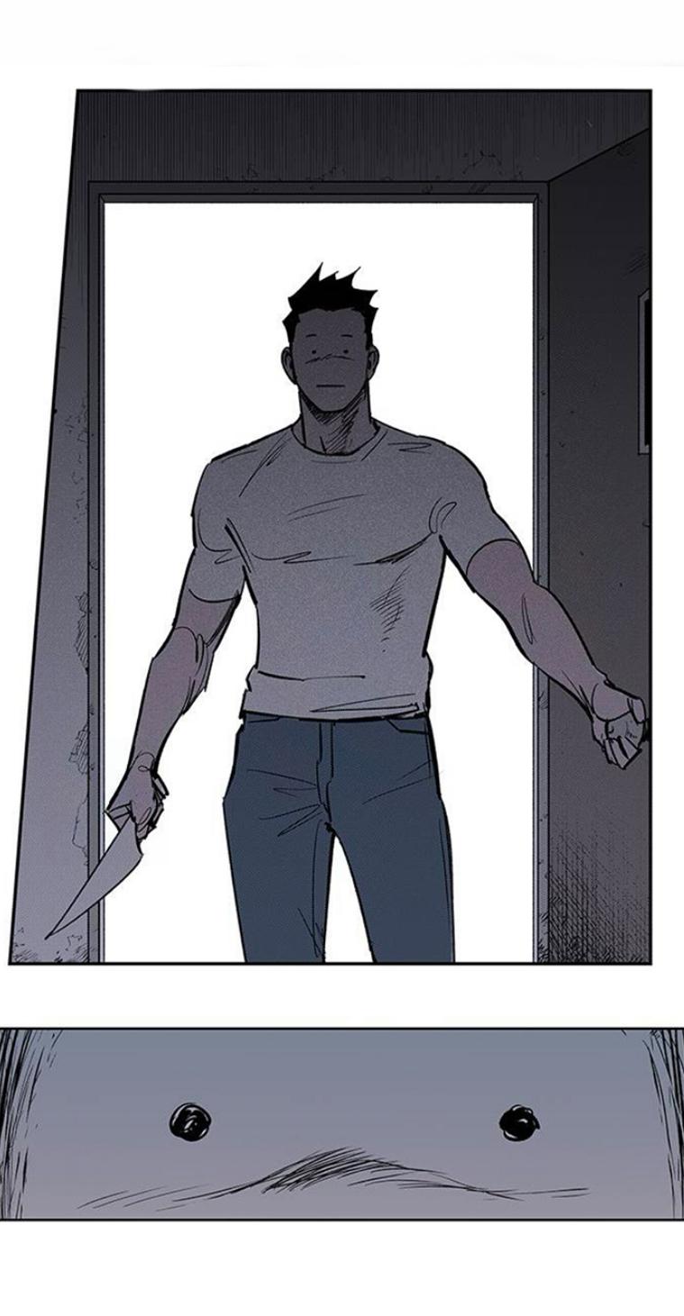 Read Fight Class 3 - Chapter 111.2 - fightclass3.com | Image 236