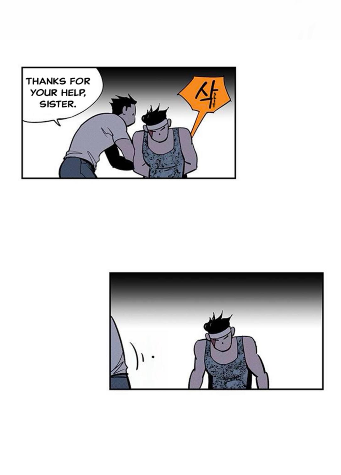 Read Fight Class 3 - Chapter 111.2 - fightclass3.com | Image 238