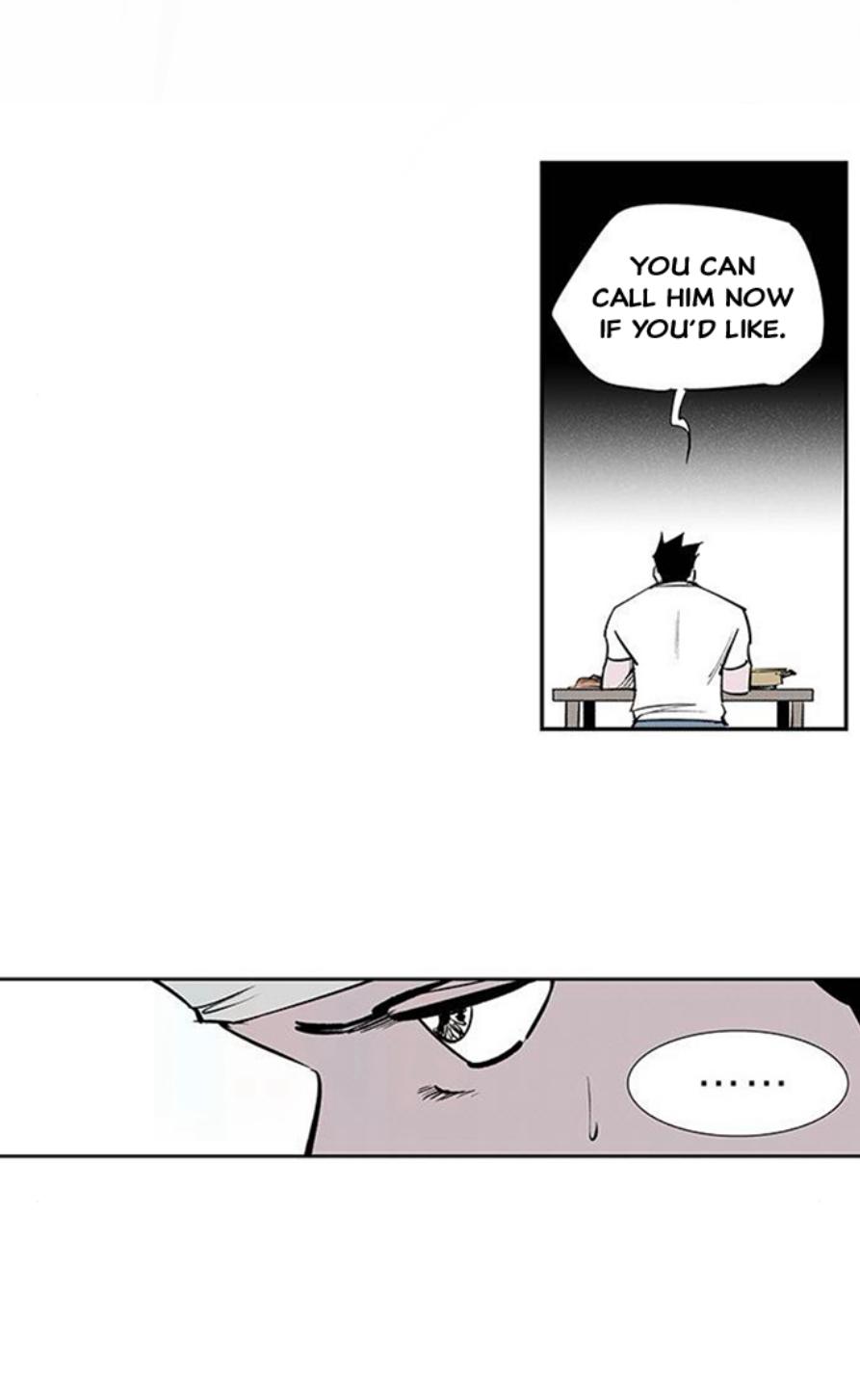 Read Fight Class 3 - Chapter 111.2 - fightclass3.com | Image 241