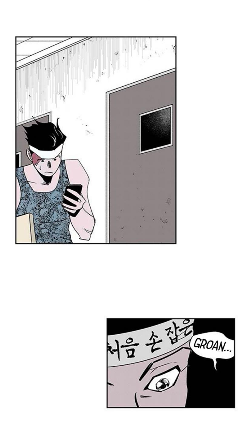 Read Fight Class 3 - Chapter 111.2 - fightclass3.com | Image 242