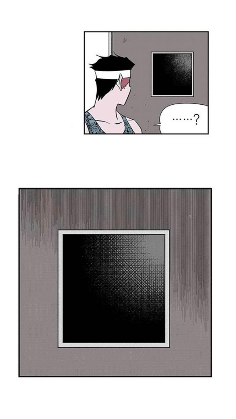 Read Fight Class 3 - Chapter 111.2 - fightclass3.com | Image 243