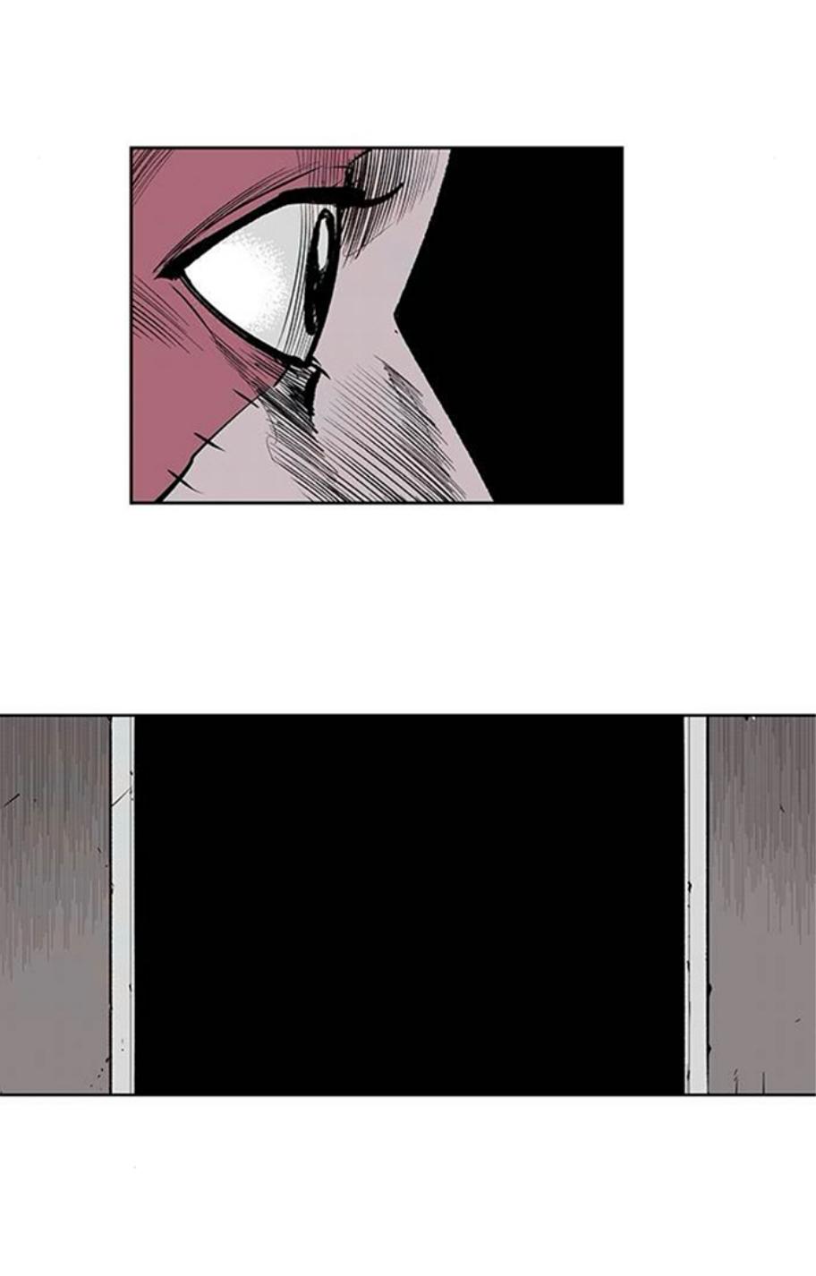 Read Fight Class 3 - Chapter 111.2 - fightclass3.com | Image 244