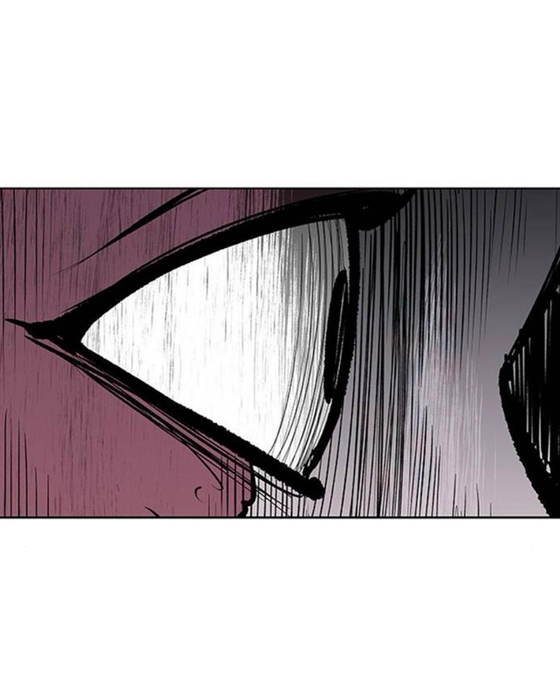 Read Fight Class 3 - Chapter 111.2 - fightclass3.com | Image 245