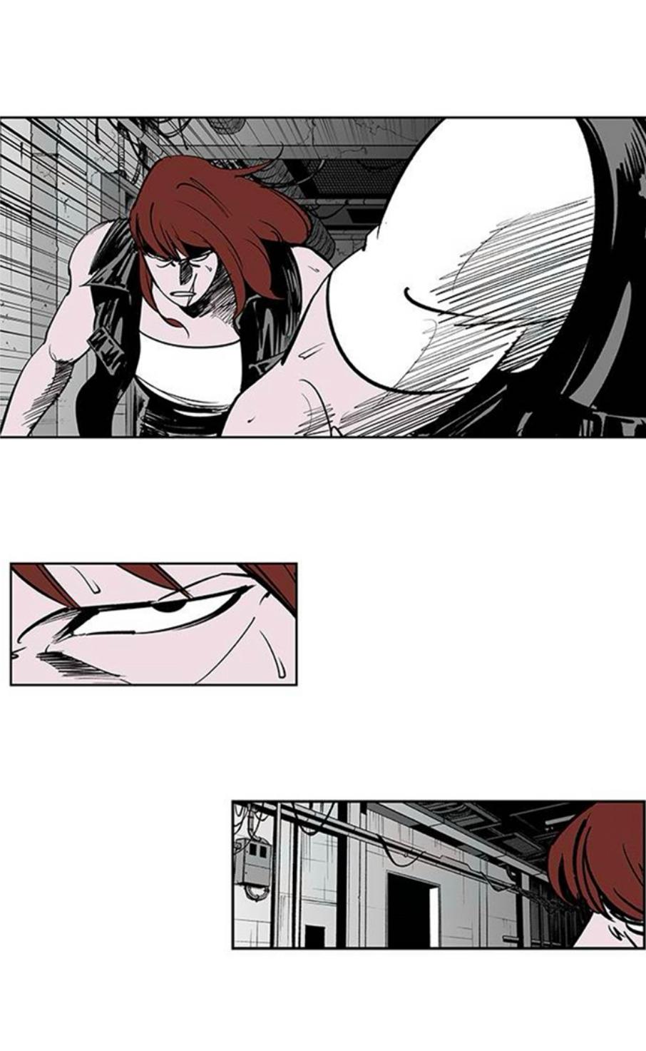 Read Fight Class 3 - Chapter 111.2 - fightclass3.com | Image 247