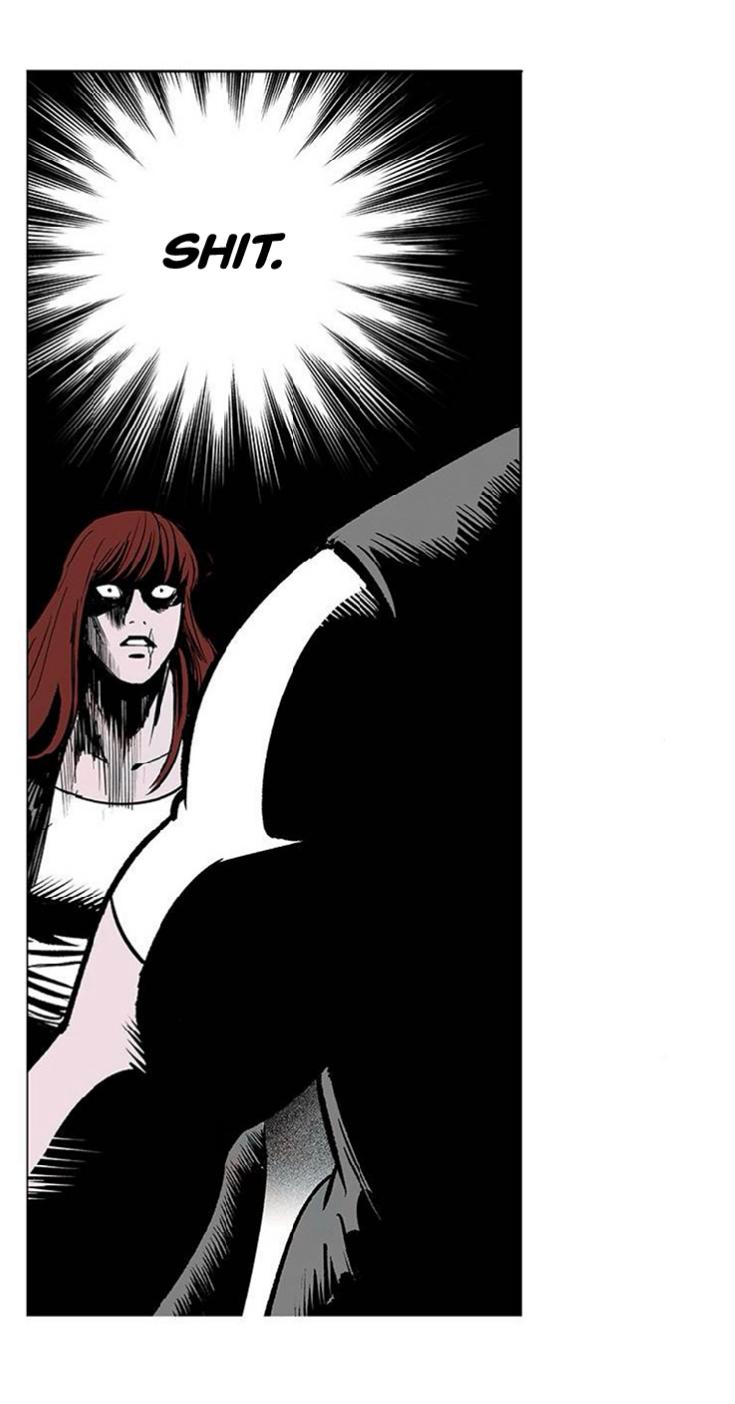 Read Fight Class 3 - Chapter 111.2 - fightclass3.com | Image 251