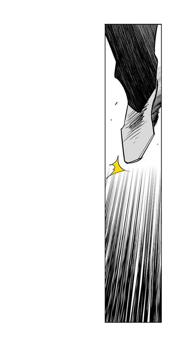 Read Fight Class 3 - Chapter 111.2 - fightclass3.com | Image 252