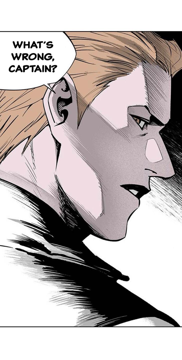 Read Fight Class 3 - Chapter 111.2 - fightclass3.com | Image 254