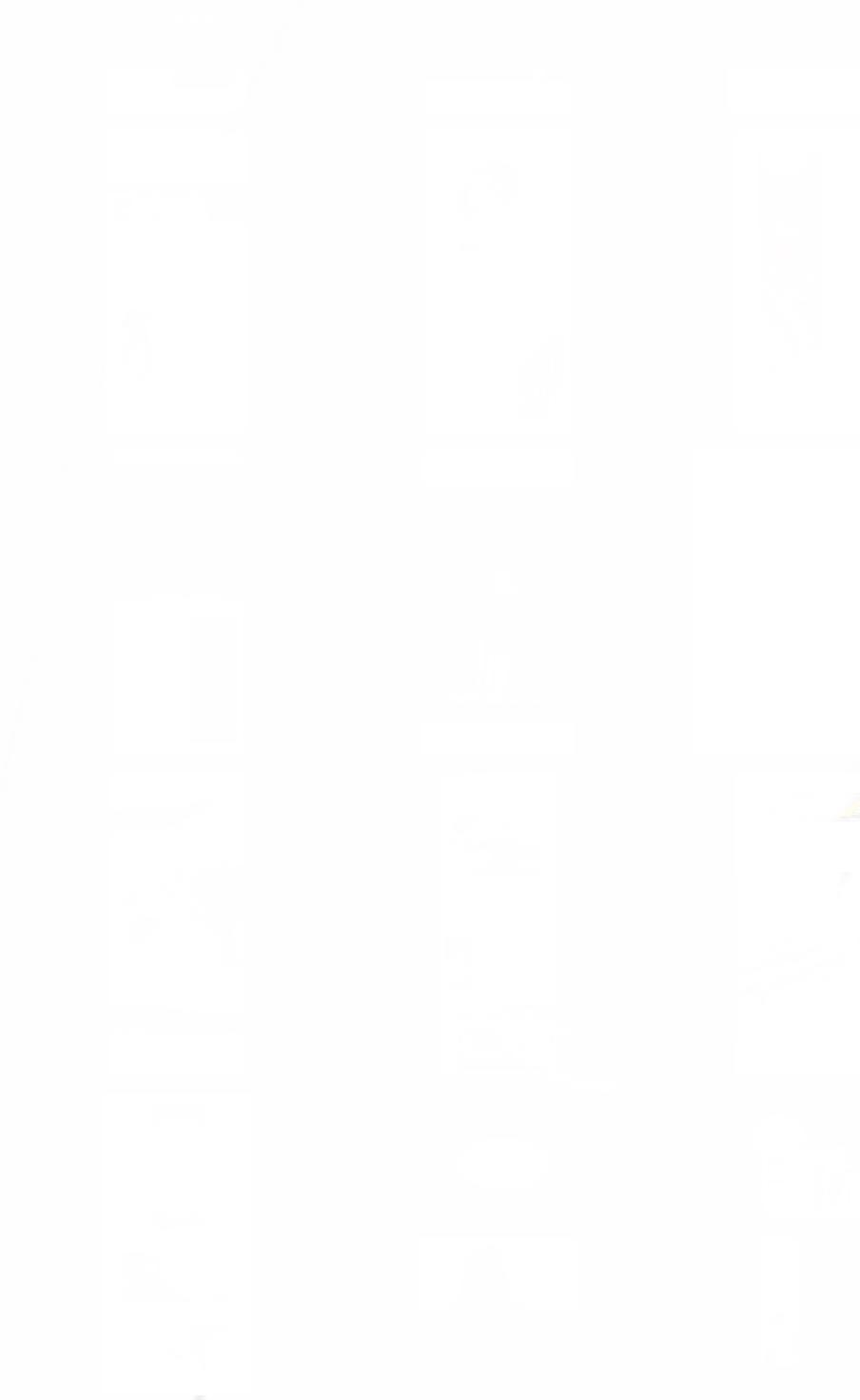 Read Fight Class 3 - Chapter 111.2 - fightclass3.com | Image 256