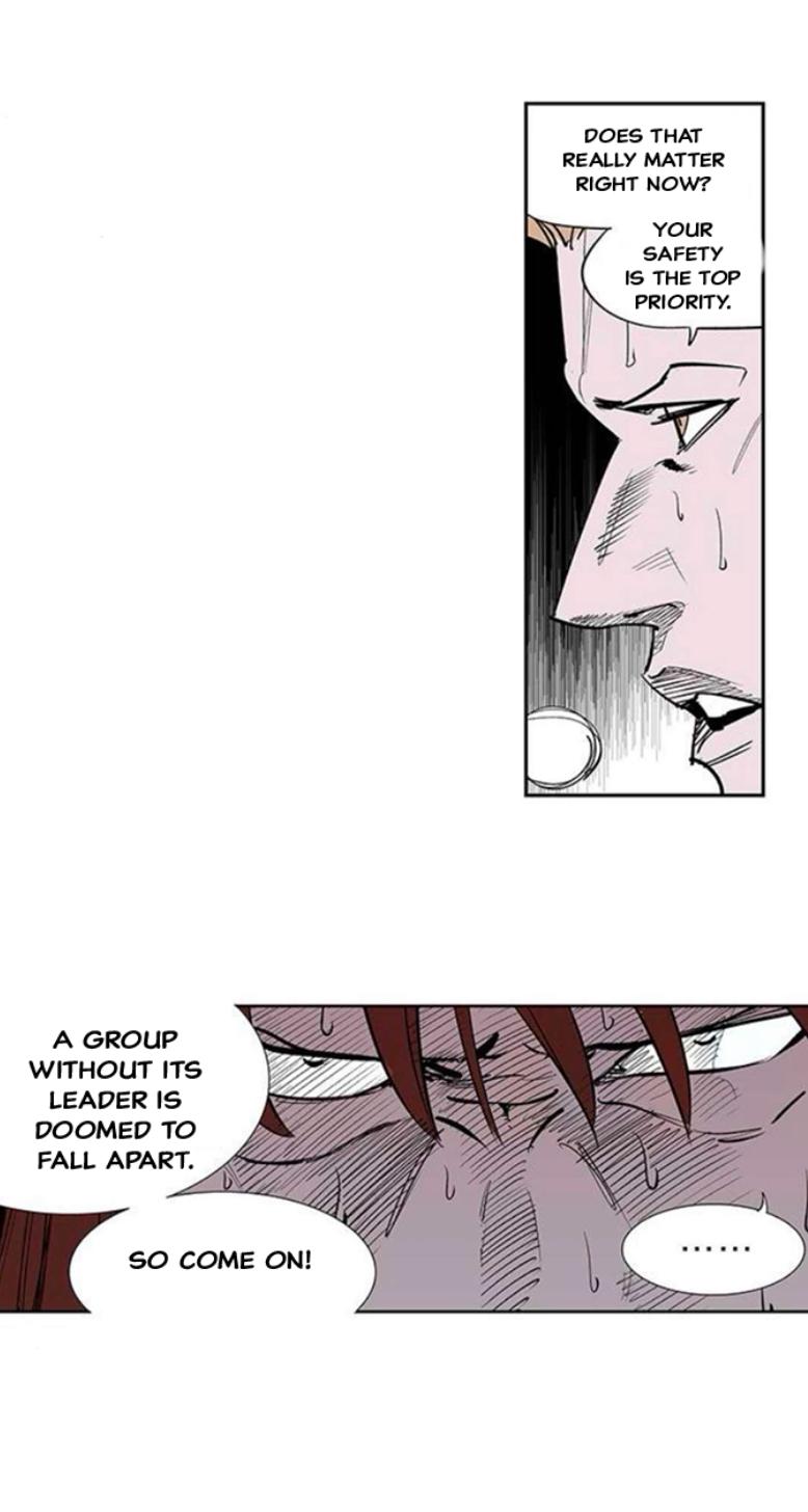 Read Fight Class 3 - Chapter 111.2 - fightclass3.com | Image 258