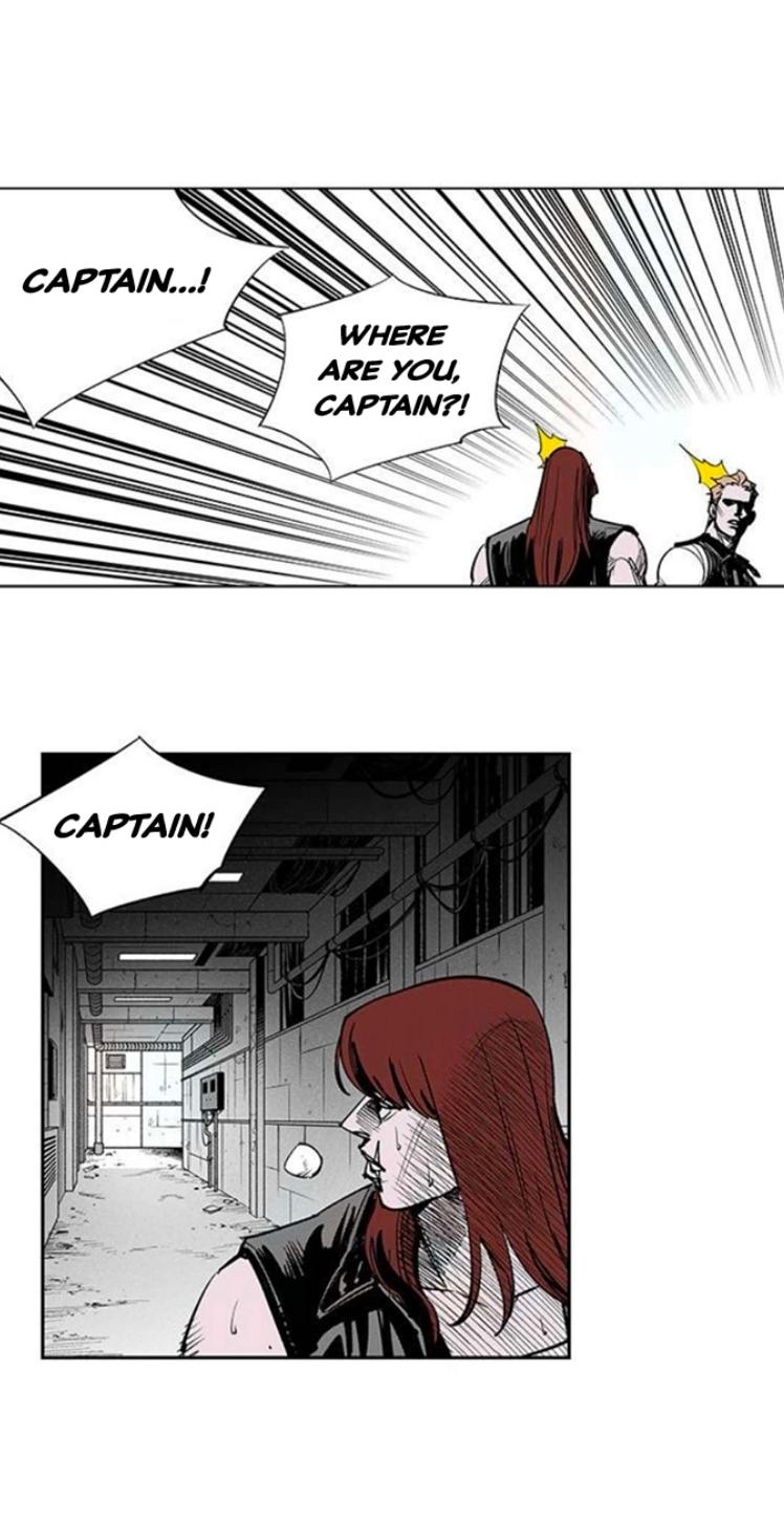 Read Fight Class 3 - Chapter 111.2 - fightclass3.com | Image 259