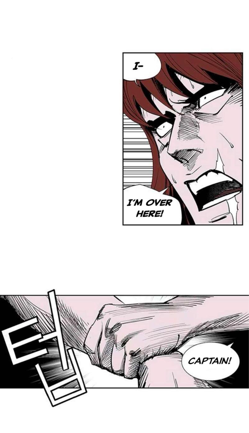 Read Fight Class 3 - Chapter 111.2 - fightclass3.com | Image 260