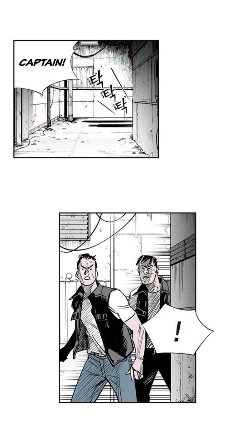 Read Fight Class 3 - Chapter 111.2 - fightclass3.com | Image 262