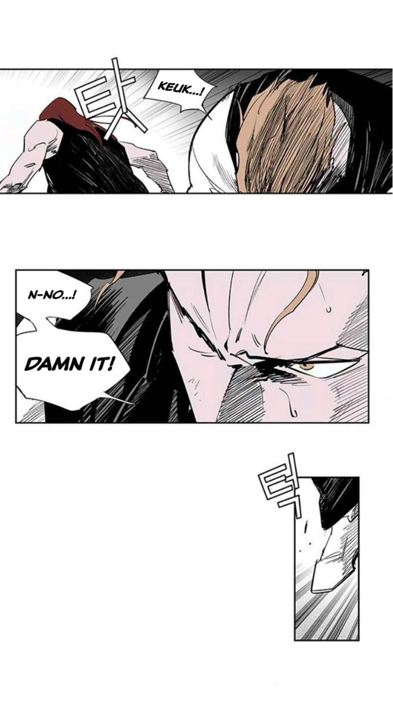 Read Fight Class 3 - Chapter 111.2 - fightclass3.com | Image 266