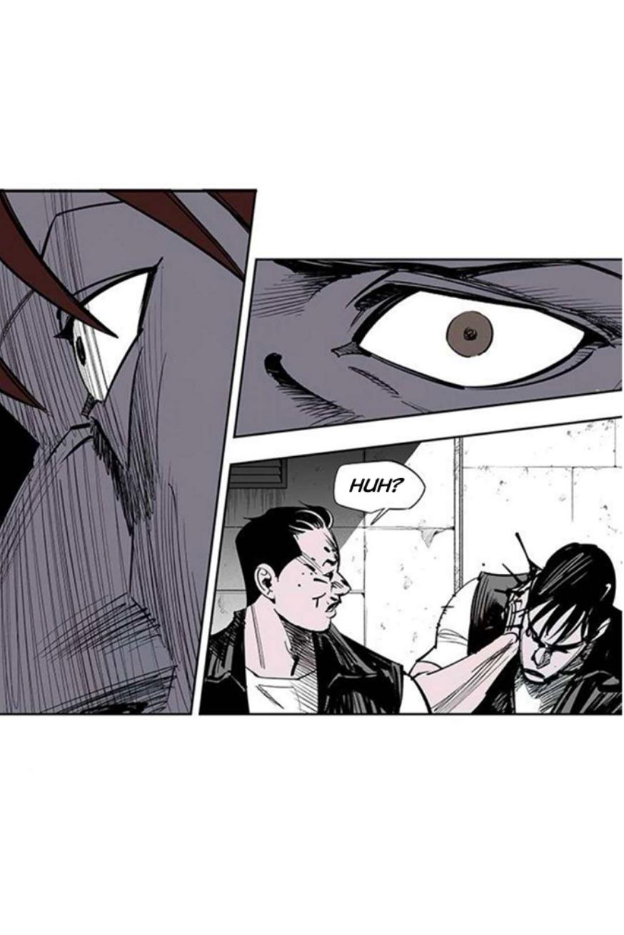 Read Fight Class 3 - Chapter 111.2 - fightclass3.com | Image 268