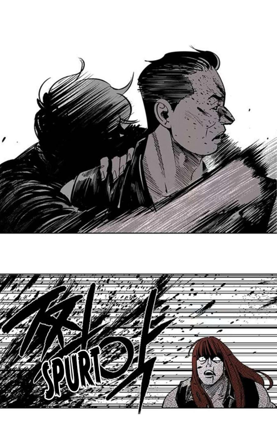 Read Fight Class 3 - Chapter 111.2 - fightclass3.com | Image 269