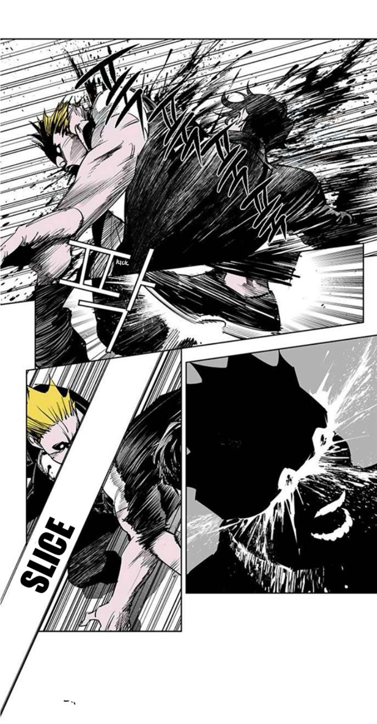 Read Fight Class 3 - Chapter 111.2 - fightclass3.com | Image 272