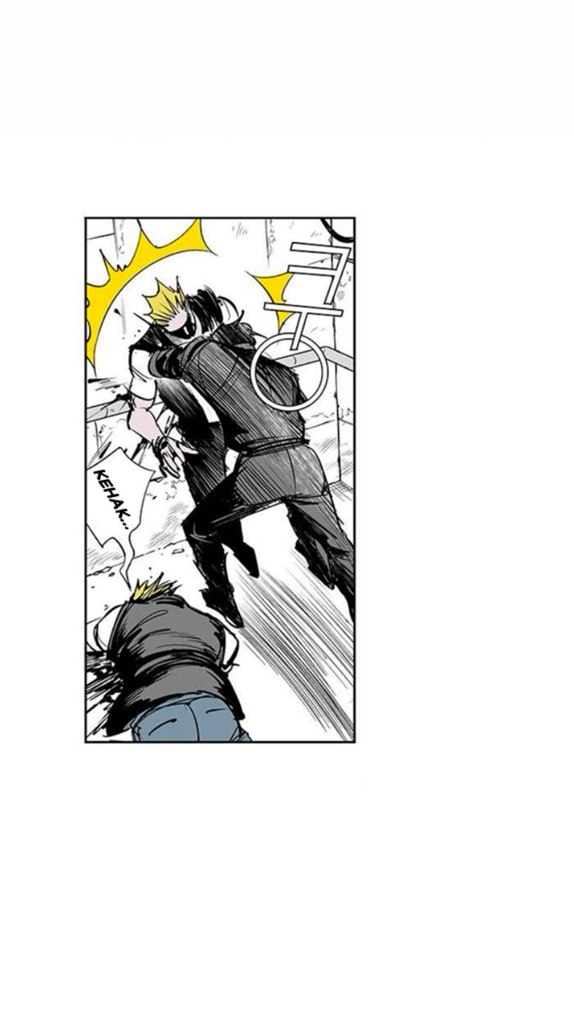 Read Fight Class 3 - Chapter 111.2 - fightclass3.com | Image 273