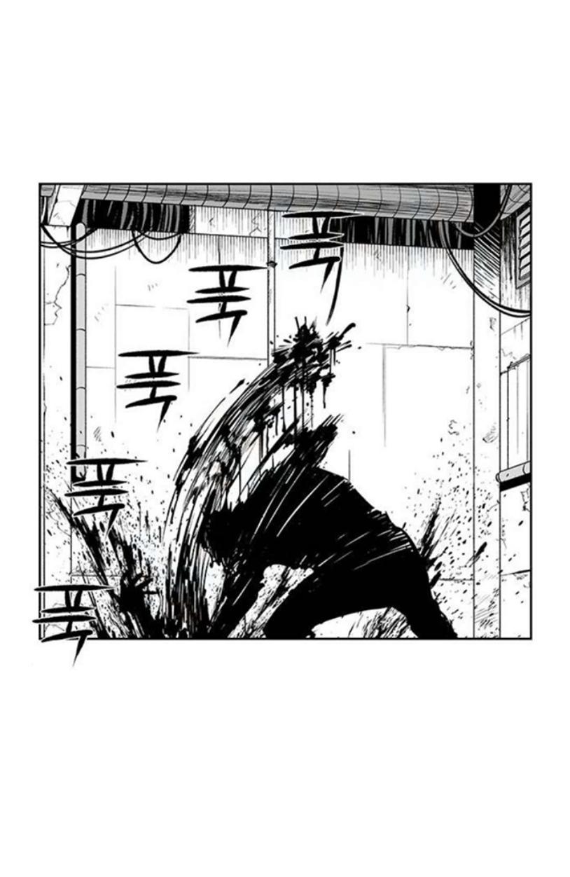 Read Fight Class 3 - Chapter 111.2 - fightclass3.com | Image 275