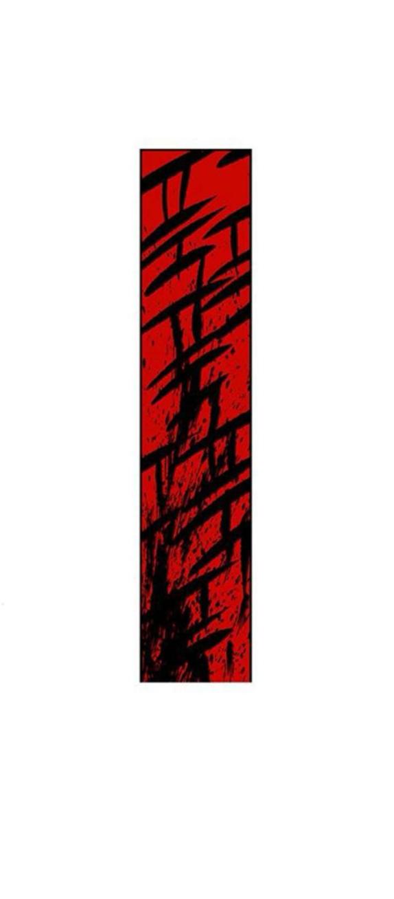 Read Fight Class 3 - Chapter 111.2 - fightclass3.com | Image 276