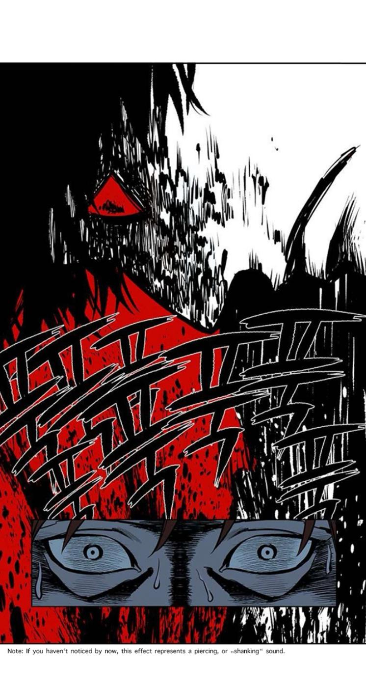 Read Fight Class 3 - Chapter 111.2 - fightclass3.com | Image 277