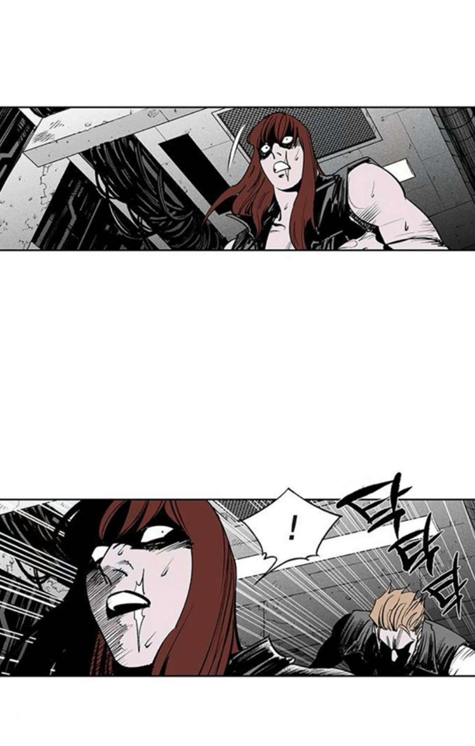 Read Fight Class 3 - Chapter 111.2 - fightclass3.com | Image 278