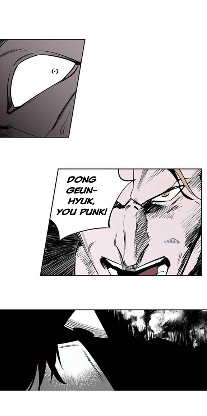 Read Fight Class 3 - Chapter 111.2 - fightclass3.com | Image 279