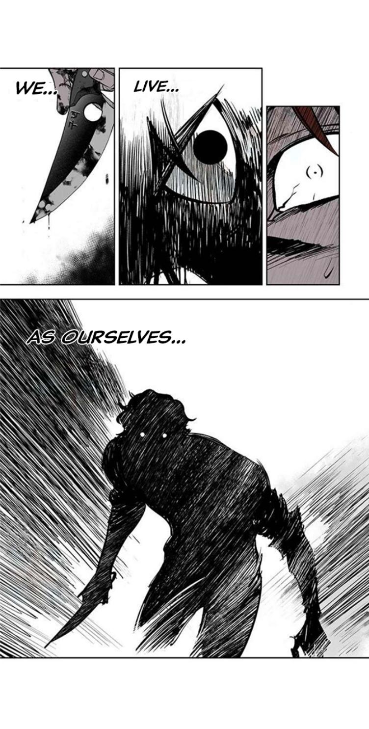 Read Fight Class 3 - Chapter 111.2 - fightclass3.com | Image 281