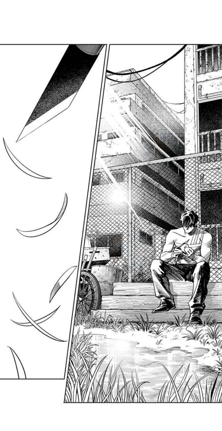 Read Fight Class 3 - Chapter 111.2 - fightclass3.com | Image 282
