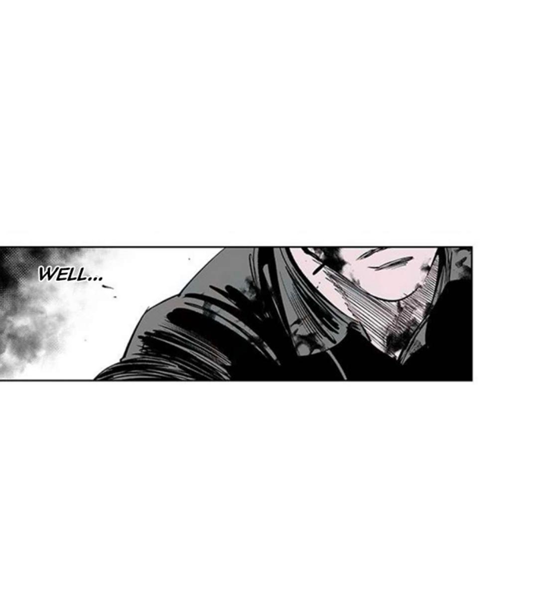 Read Fight Class 3 - Chapter 111.2 - fightclass3.com | Image 284
