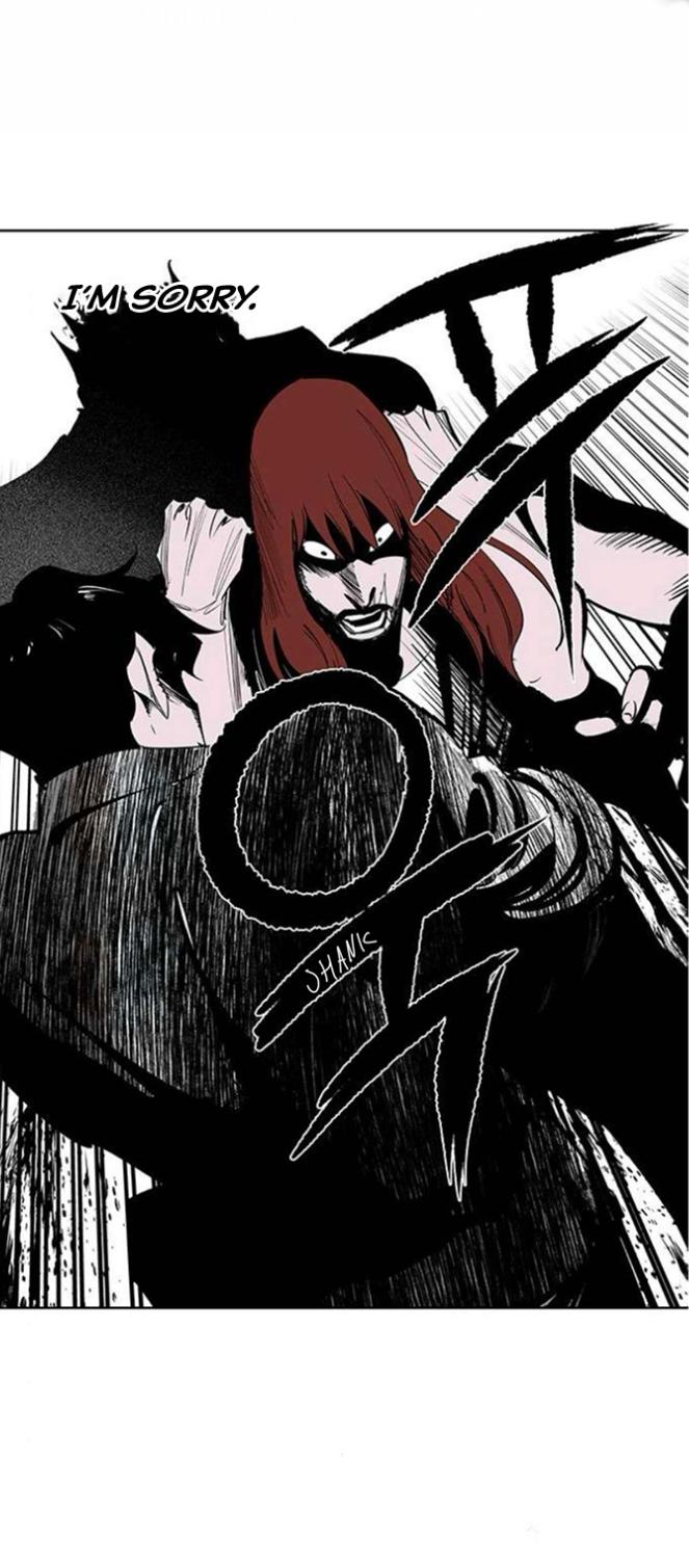 Read Fight Class 3 - Chapter 111.2 - fightclass3.com | Image 287