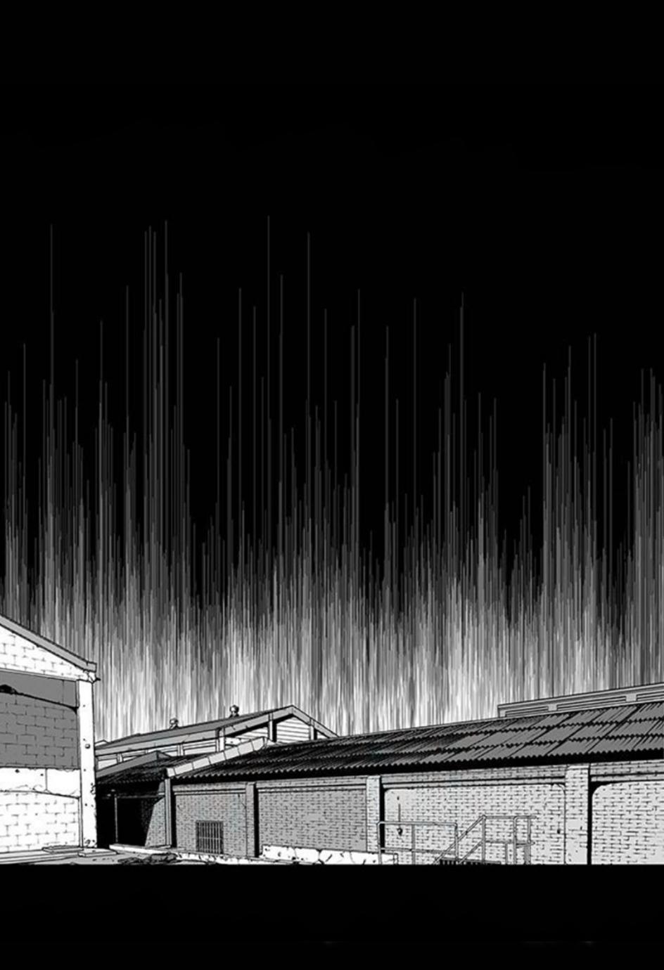 Read Fight Class 3 - Chapter 111.2 - fightclass3.com | Image 290