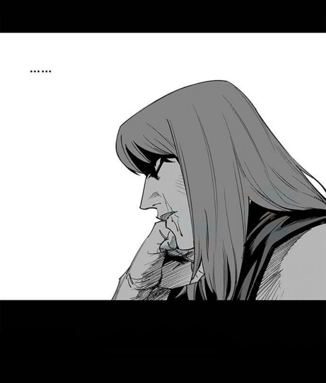 Read Fight Class 3 - Chapter 111.2 - fightclass3.com | Image 292