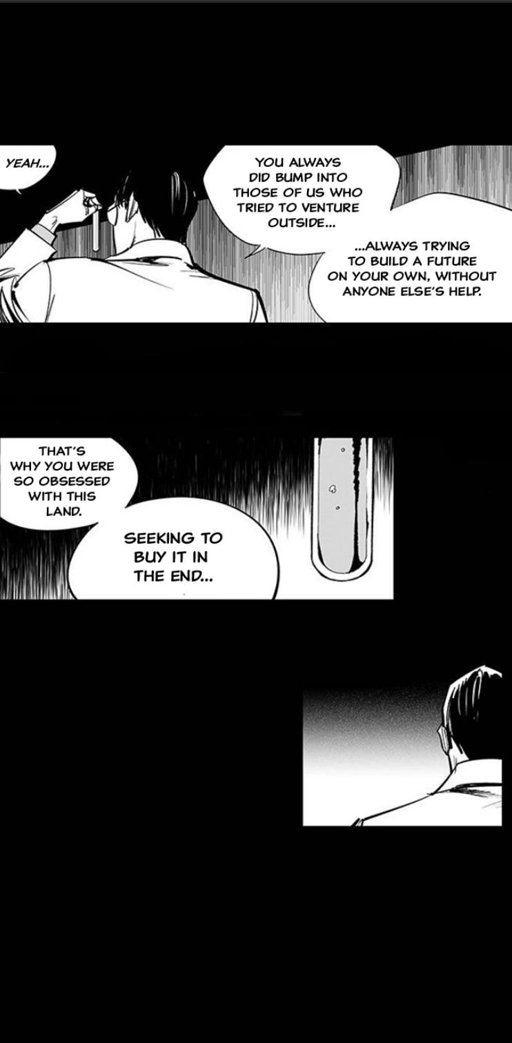 Read Fight Class 3 - Chapter 111.2 - fightclass3.com | Image 294