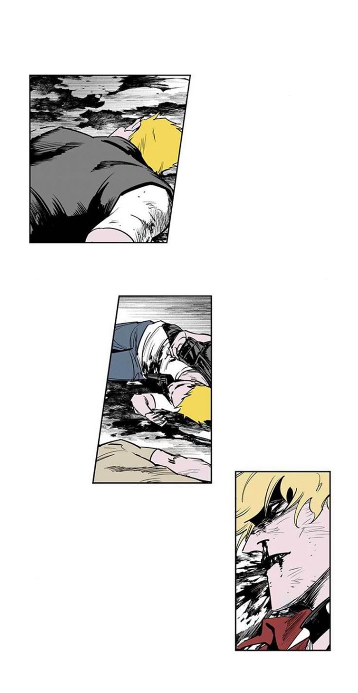 Read Fight Class 3 - Chapter 111.2 - fightclass3.com | Image 301
