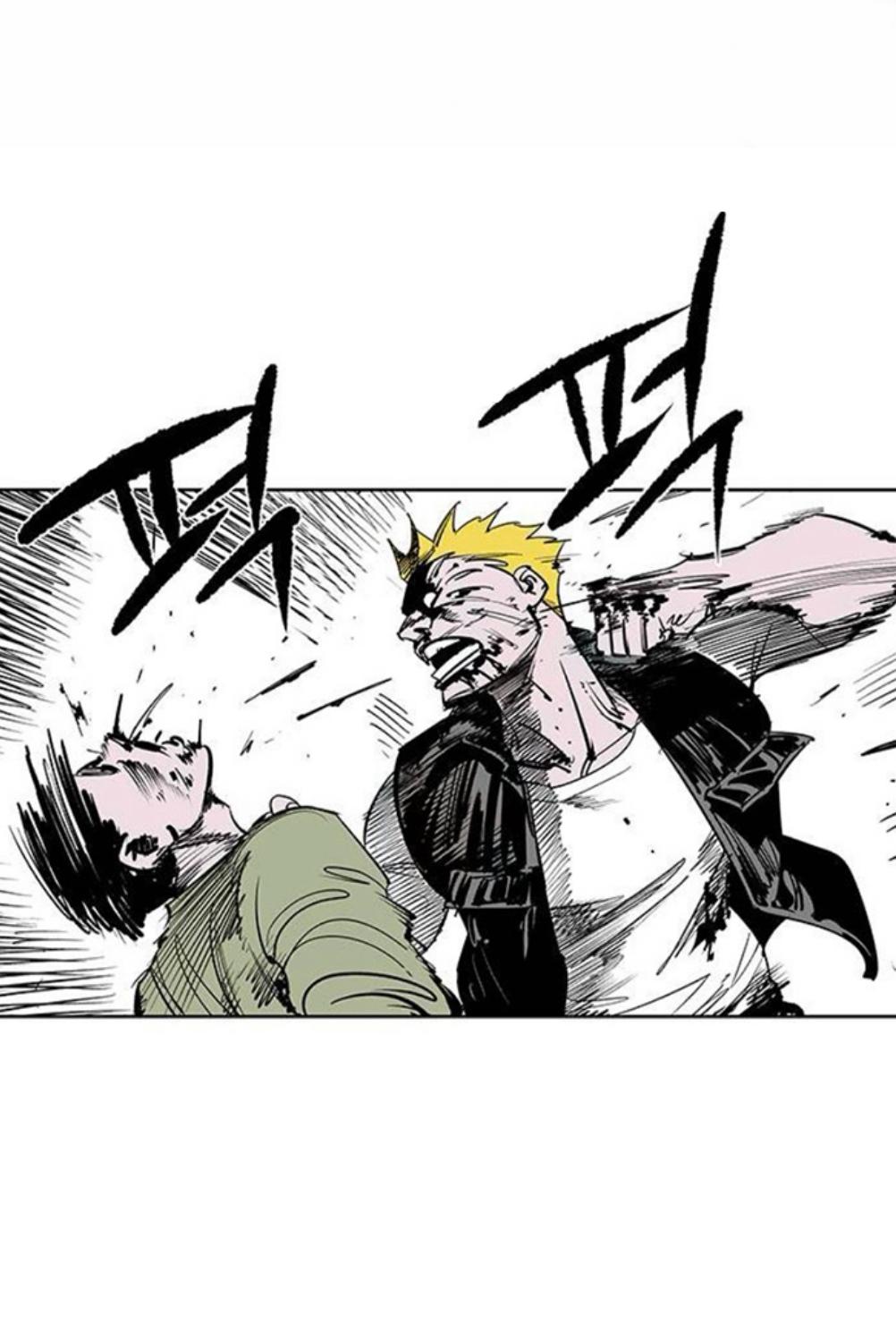 Read Fight Class 3 - Chapter 111.2 - fightclass3.com | Image 302