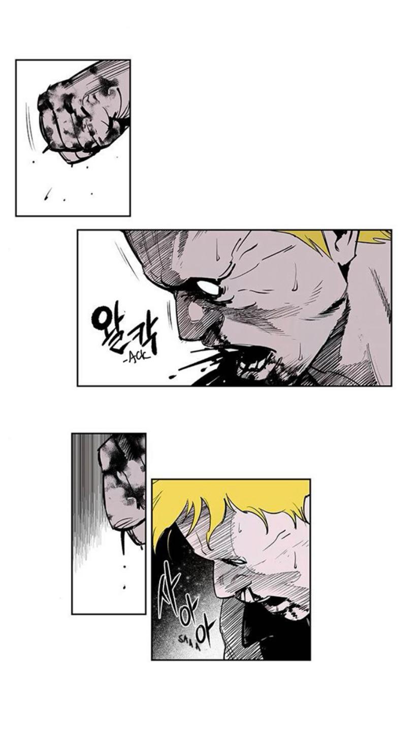 Read Fight Class 3 - Chapter 111.2 - fightclass3.com | Image 303
