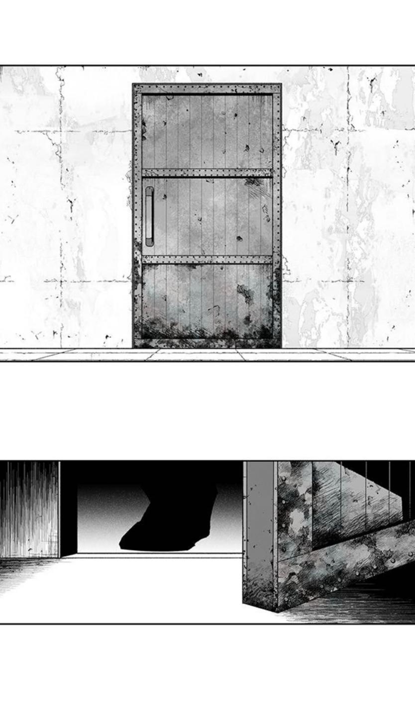 Read Fight Class 3 - Chapter 111.2 - fightclass3.com | Image 306