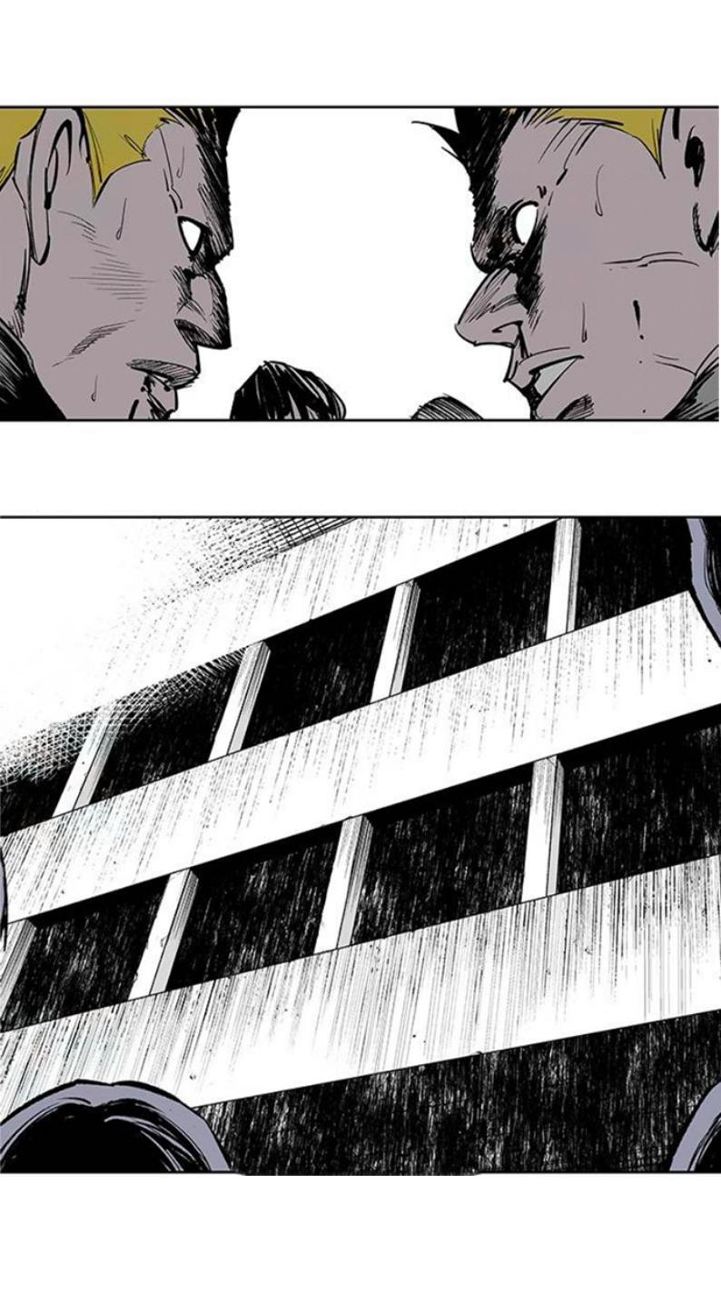 Read Fight Class 3 - Chapter 111.2 - fightclass3.com | Image 307