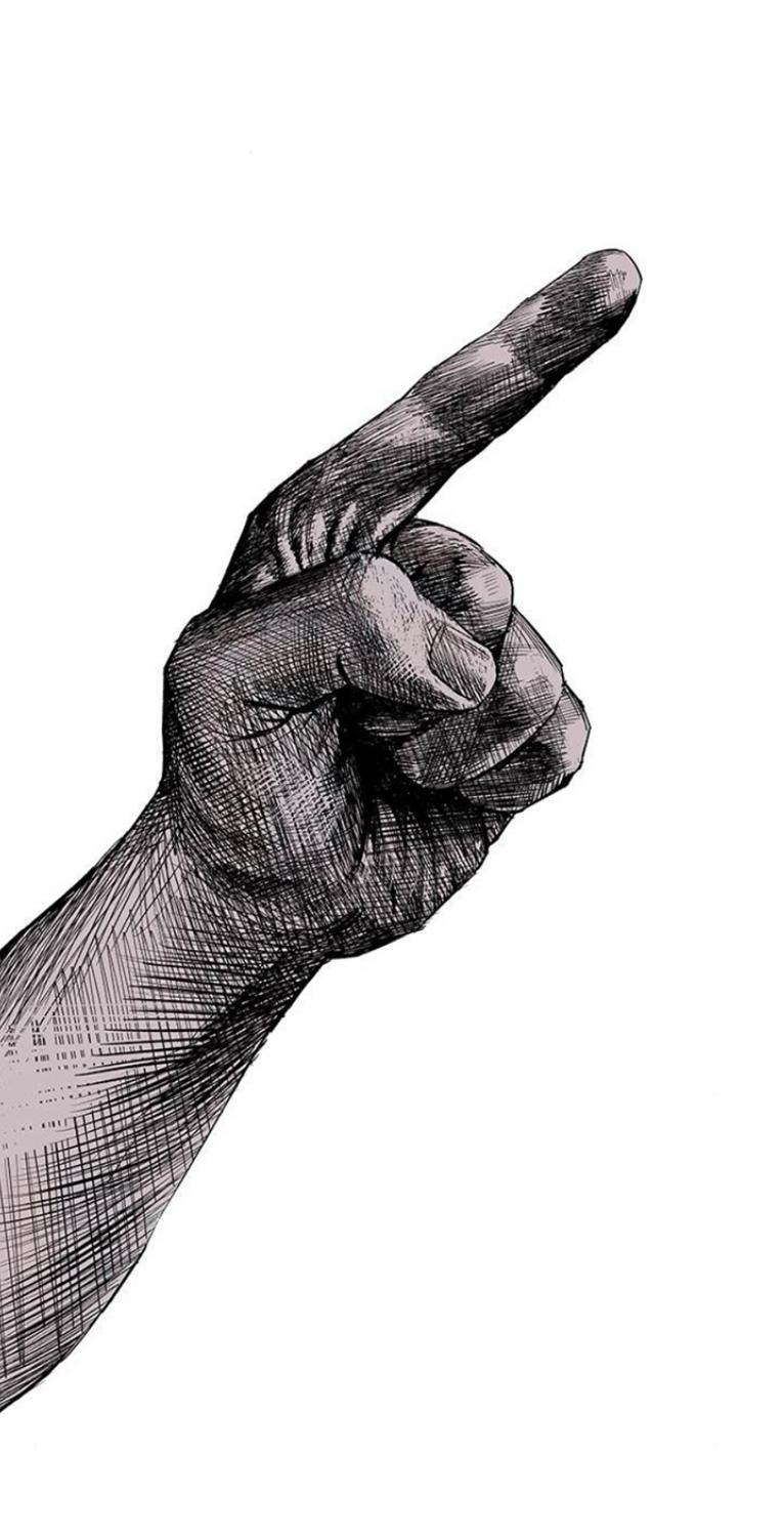 Read Fight Class 3 - Chapter 111.2 - fightclass3.com | Image 309